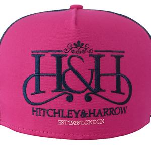 Nouveautés Casquettes de camionneur style Y2K brodées, motif ferme australienne, unisexe, 5 panneaux, imperméables, pour cyclisme et activités de plein air - Product Image 5