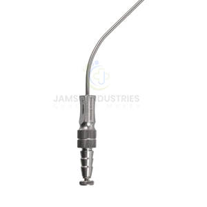 Tubos de Succión de Alta Calidad, Construcción Duradera para Aplicaciones Médicas y de Laboratorio, Tubos de Succión Médicos - Product Image 5