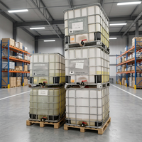 Inhibiteur de calcaire et de corrosion spécial pour les installations de production d'oxygène, traitement de l'eau de refroidissement circulante, liquide chimique