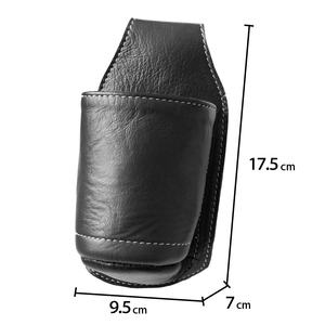 Couvre-gobelets de sécurité personnalisés de haute qualité pour boissons et boissons à emporter – Vente en gros - Product Image 3