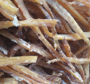 Bâtonnets de Tendon de Buffle Naturel Séché, Friandise à Mâcher Robuste pour Chiens - Fournisseur - Product Image 2