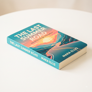 Bulk Custom Softcover <b>Book</b> Printing Services for High Quality <b>Paperback</b> <b>Books</b> with Professional Printing Binding and Production - Product Image 2