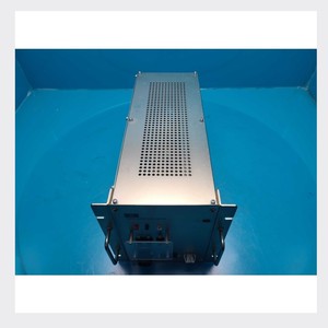 TEL TEL 24V DC โมดูลจ่ายไฟ - Product Image 2