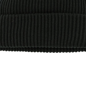 High Quality <b>Winter</b> Beanie <b>Cap</b> Plain Beanie Made in Pakistan Wholesale Cheap Price Custom Logo Beanie <b>Cap</b> - Product Image 4