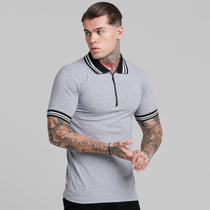 เสื้อผ้าสตรีทแวร์ผู้ชายไซส์พลัสสั่งทำพิเศษตามความต้องการสูง ลายพิมพ์รูปแร็ปเปอร์ ผ้าฝ้ายออร์แกนิค ล่าสุดสำหรับฤดูร้อน ขายส่ง - Product Image 3