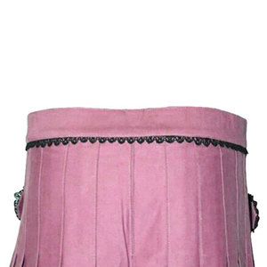 Kilts écossais authentiques sur mesure pour hommes et femmes, en laine de qualité supérieure, design intemporel et coupe ajustée pour une tenue traditionnelle - Product Image 4