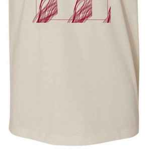 T-shirts pour hommes personnalisés avec impression DTF, couleur unie, faible MOQ, impression 3D complète, streetwear, séchage rapide, vêtements de fitness - Product Image 4