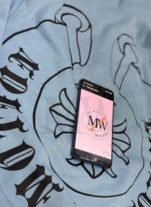 Sweat à capuche en éponge française 100% coton de haute qualité Logo personnalisé poids lourd surdimensionné hiver mode Streetwear en gros - Product Image 4