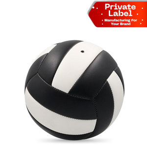 Balón de Fútbol con Peso para Entrenamiento de Fuerza, Resistente a la Intemperie, Balón de Fútbol Sintético Resistente al Barro y la Lluvia - Product Image 1