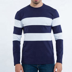 Camisas de Vestir Personalizadas para Hombre, Sin Arrugas, Sin Plancha, Manga Larga, Formales, para Oficina - Product Image 4