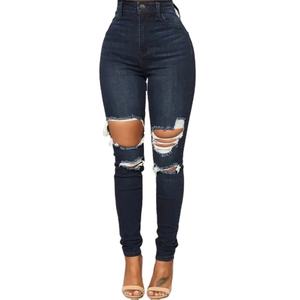 Vente en gros unisexe solide en détresse respirant meilleure vente Design personnalisé grande taille poids lourd automne hiver les deux côtés - Product Image 2