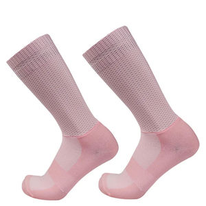 Low Moq Custom Luxury Design Crew Terry Logo <b>Sock</b> <b>Men</b> Combed Cotton Winter Bottom Knitting Sports <b>Cycling</b> <b>Socks</b> Unisex - Product Image 3