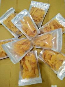 มะม่วงอบแห้งหวานพรีเมี่ยม - Product Image 4