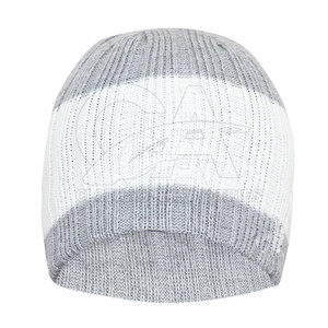 Service de personnalisation de logo OEM/ODM, bonnets, fabrication en gros sous marque privée, approvisionnement en vrac, qualité export, bonnets modernes. - Product Image 6