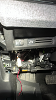 Nouveau Kit Hayon Électrique Automatique pour SUV Peugeot 3008 P64 2025 avec Option Capteur Coup de Pied