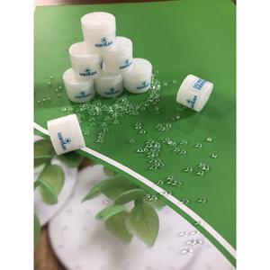 Eco-Friendly Activated Desiccant Packet Moisture Control for Effective <b>Packaging</b> Materials - Product Image 4