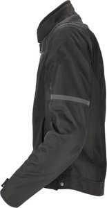 Motorbike <b>Racing</b> <b>Jacket</b> With CE Armor Durable Corduroy Textile Motorcycle Apparel Breathable Waterproof Biker Performance Gear - Product Image 3