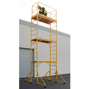 Équipement de construction en métal d'occasion en gros - Product Image 1