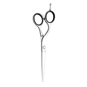 <b>Mirror</b> Polish Hair Trimming Scissors Stainless Steel Beauty Shears Salon Hair Styling And Trimming Tools Barber Scissors - Product Image 6