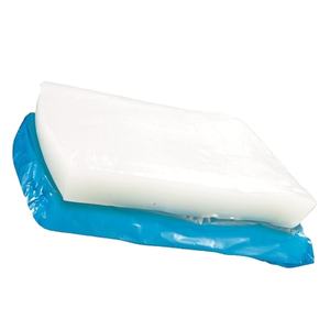 Molde HTV de alta calidad que hace moldes de caucho de silicona compuestos de caucho de silicona - Product Image 2