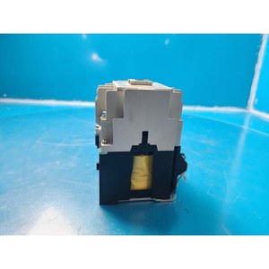 Contactor Magnético Mitsubishi SD-N65 Usado Como Está, Piezas de Equipos Legacy Semiconductor - Product Image 2