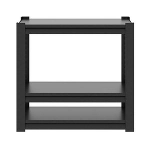 Supporto Regolabile per Acquario in Metallo Resistente 80 cm x 46 cm x 86 cm, per Acquari da 150-190 Litri e Rettili - Product Image 2