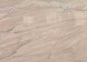 Premium Katni Pink <b>Marble</b> Stone Available in Custom Thickness and Sizes for Interior Design Projects - Product Image 2