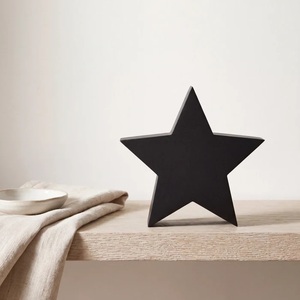Urna Conmemorativa en Forma de Corazón de Metal Plateado con Acabado Satinado Suave para Guardar Cenizas de Seres Queridos - Product Image 6
