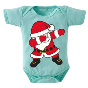 Fabricante de peleles para bebés, ropa infantil con estampado personalizado, suministro directo de fábrica, pelele de bambú y algodón orgánico, compra en línea - Product Image 4