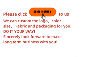 Hot Selling Wholesale Custom Logo Zipper <b>Track</b> <b>Jacket</b> Pant Sets Jogging Waterproof Tracksuit Pipping Windbreaker Suit Streetwear - Product Image 5