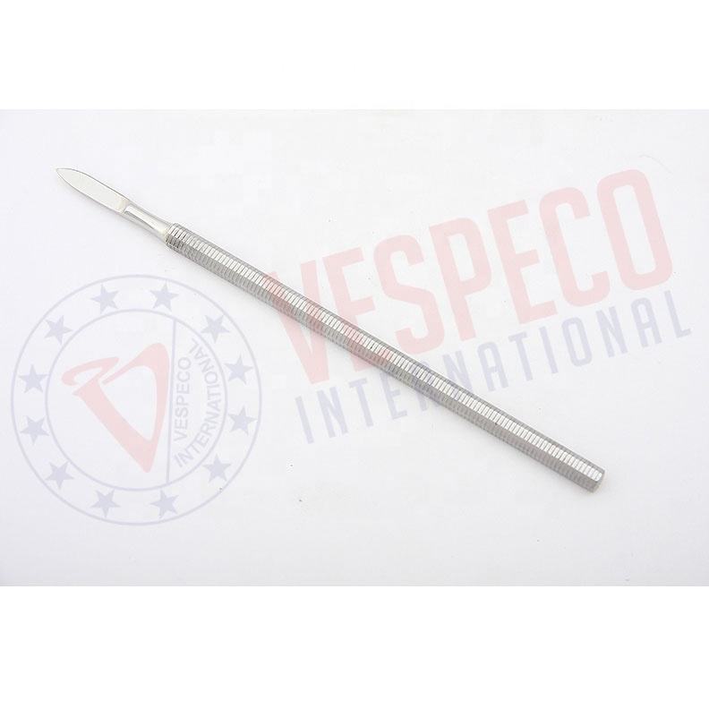 Polish or matt finish as per customer requirements.