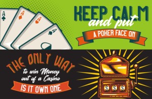 Cá cược trực tuyến kiosk màn hình cảm ứng máy chơi game thẻ tín dụng thanh toán hóa đơn kiosk máy cho sòng bạc - Product Image 6