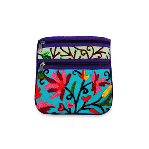 Ladies Women's Chest Bags Side <b>Purse</b> - Product Image 2