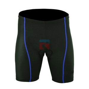 Breathable <b>Cycling</b> <b>Shorts</b> Pro Comfortable Bike <b>Shorts</b> Summer Coolmax Gel Pad for <b>Man</b> | High Quality <b>Cycling</b> <b>Shorts</b> Padded 2024 - Product Image 4