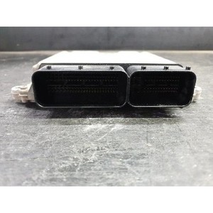 300 ECU y Módulos de Computación Usados 05149122 - Product Image 3