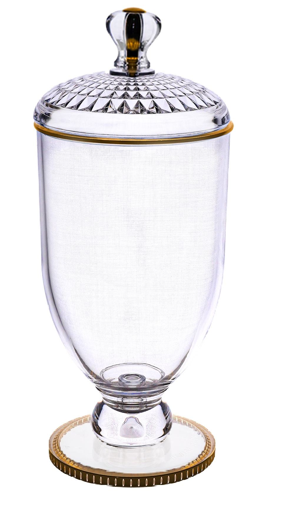 โปร่งใส