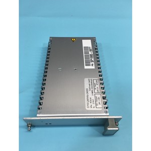 TELEFRANK GMBH ZPW60-0512/115 ชุดจ่ายไฟ - อุปกรณ์และอะไหล่เซมิคอนดักเตอร์ระดับโลกที่เชื่อถือได้ - Product Image 6
