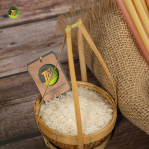 หลอดดูดน้ำจากฟางข้าวแบบเป็นมิตรต่อสิ่งแวดล้อม ย่อยสลายได้ รับประทานได้ จำหน่ายส่ง ราคาโรงงาน รับผลิตแบบ OEM ODM ปริมาณสั่งซื้อขั้นต่ำน้อย ผลิตในเวียดนาม - Product Image 4