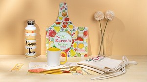 LOPO Planches <span class=keywords><strong>à</strong></span> <span class=keywords><strong>découper</strong></span> vierges en <span class=keywords><strong>verre</strong></span> pour sublimation, qualité supérieure, surface brillante, vente en gros - Product Image 6