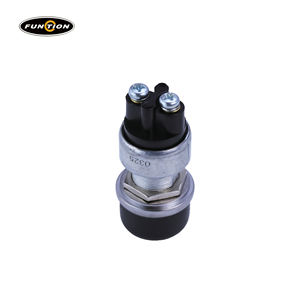 Interruptor de botón, - Product Image 4