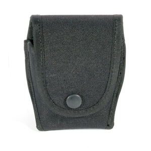 กระเป๋ากุญแจมือแบบปลดออกได้อย่างรวดเร็ว,ที่วางมือถือสำหรับงานหนักที่วางมือเข็มขัดน้ำหนักเบากันน้ำมาตรฐาน - Product Image 2