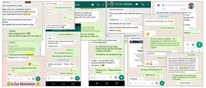 Zapatillas de Diseño de Alta Calidad, Estilo Casual de Lujo, de Piel Genuina para Hombre y Mujer - Product Image 6