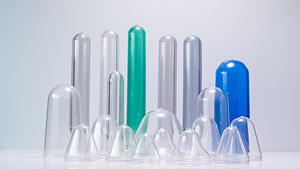 3 START PET Preform 38mm 12.5g - Product Image 2