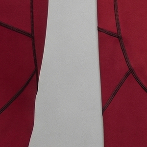 Women Lift High Waist <b>Seamless</b> <b>Leggings</b>-Customized Color Logo Spandex/Polyester Anti-Bacterial Wholesale Bulk Gym Clothing - Product Image 5