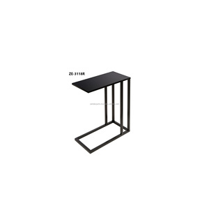 High Quality Premium Metal Dining <b>Table</b> Modern Handmade Oval Luxury Furniture Elegant Designer Dining Room Decor ZAHID EXPORTS - Product Image 4