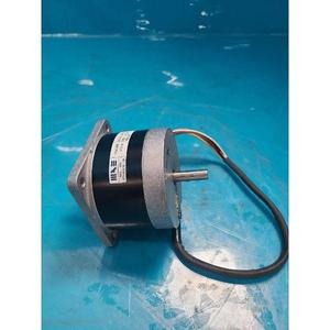 Moteur pas à pas hybride MAE HN200-3426-0430 BX08 - Équipements et pièces semi-conducteurs d'occasion de renommée mondiale - Product Image 4