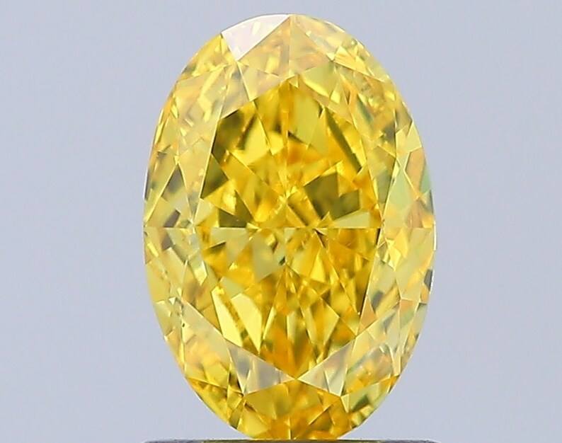 สีเหลือง