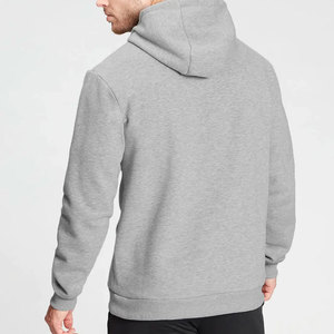 Sudaderas con Capucha Deportivas para Hombre, Diseño Personalizado, Gran Venta, Mejor Calidad, Precio Económico - Product Image 4
