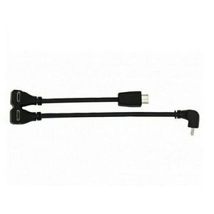 Soporte de Aluminio Parrot Disco Pro AG con Kit de Cable USB (Al Por Mayor) - Product Image 3