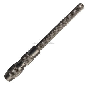 คีมจับแผ่นกระดูก World Precision Surgical WPS-SPHV เครื่องมือผ่าตัดกระดูกแบบแมนนวลที่มีความแม่นยำสูง ระดับ Class II CE - Product Image 4